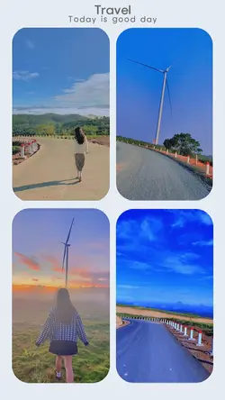 STORY 4vd 🌿