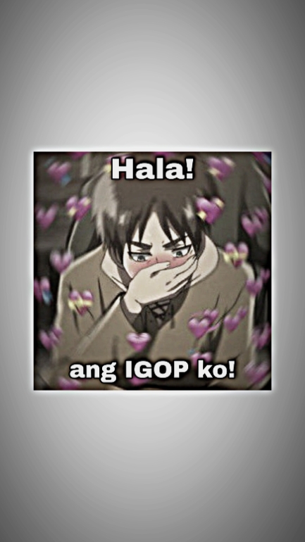 달콤하지만 사이코