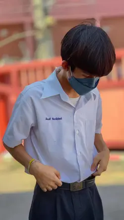 1รูป
