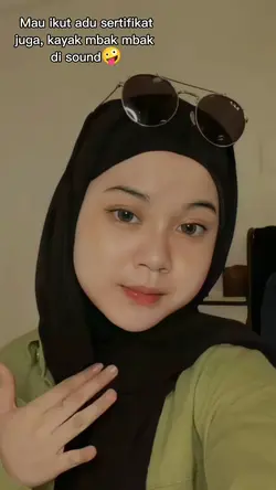 adu sertifikat 