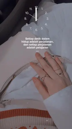 perjalanan