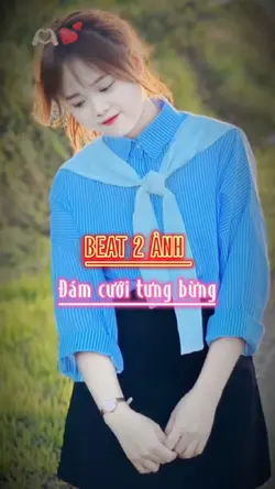 ĐÁM CƯỚI TƯNG BỪNG