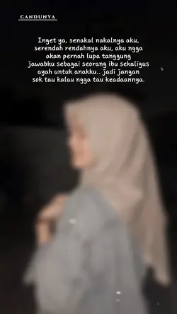 Kata kata story