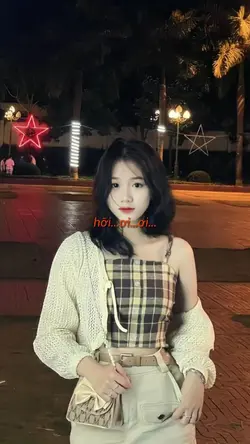 [2] BEAT NHẸ 2 ẢNH 