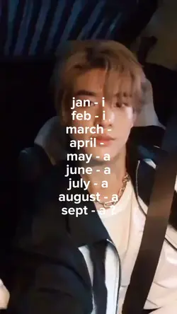 jan - sept