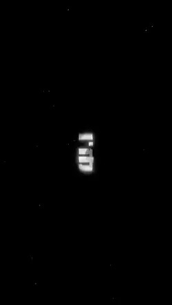 Smooth Edit