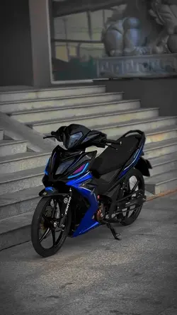 mẫu video chỉnh màu