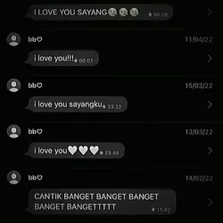 ss chat wa/Ig 