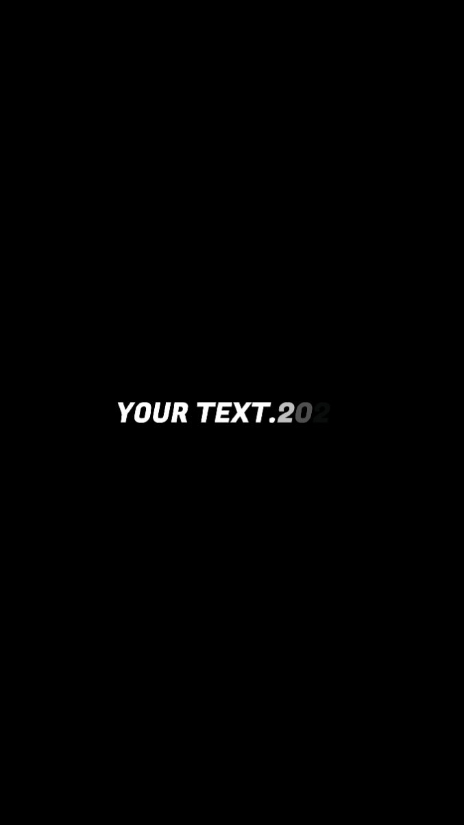 2020/2021/2019....