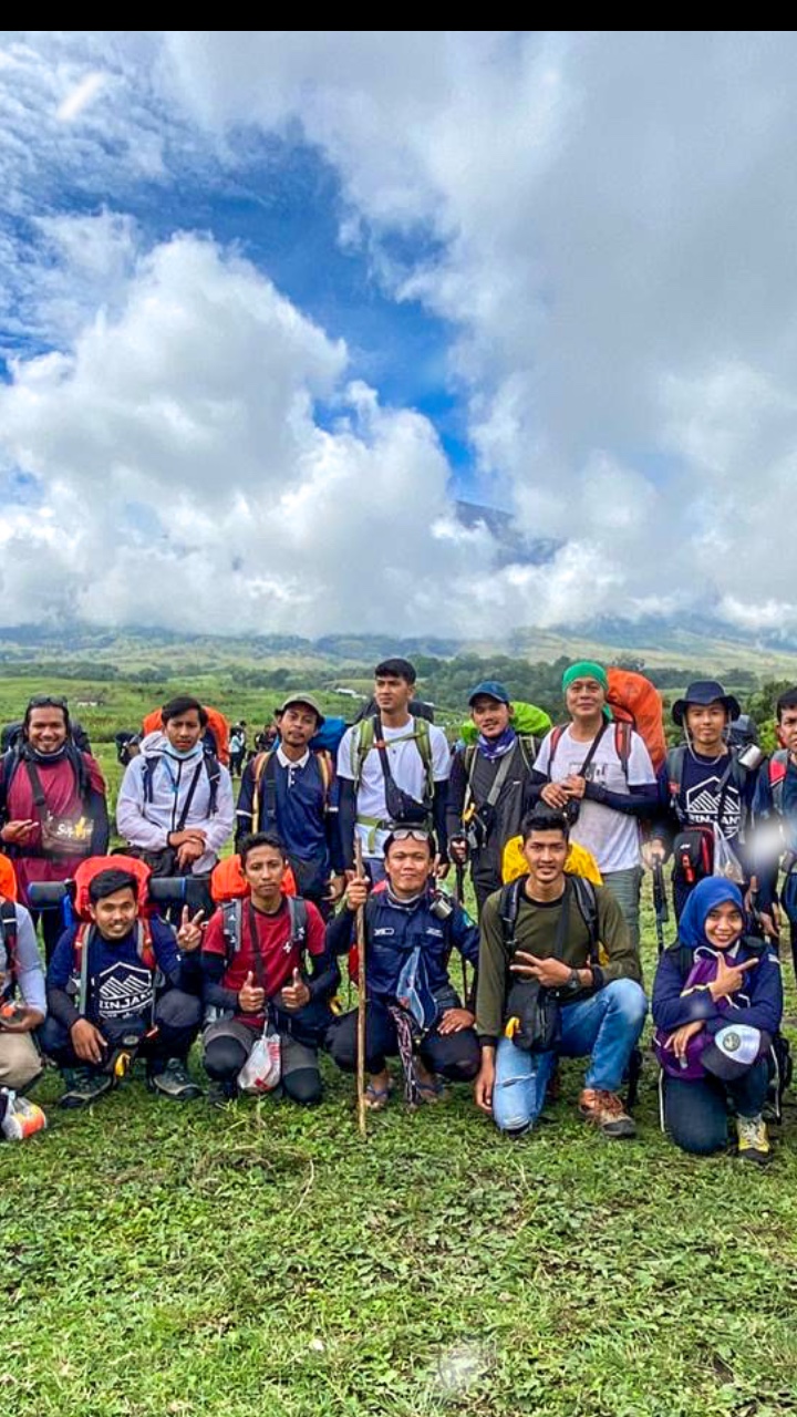 Kece nih hubad na cees