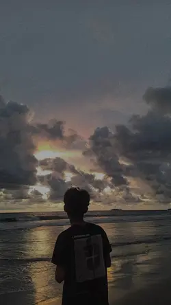 YANG SALING TAUTAN