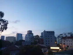 lyric đen vâu
