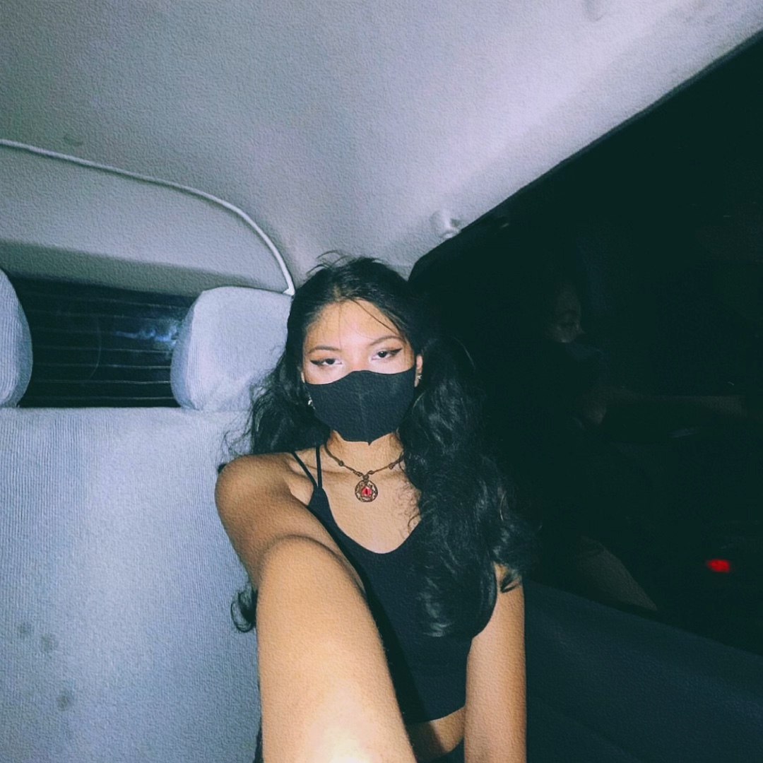 CarPics