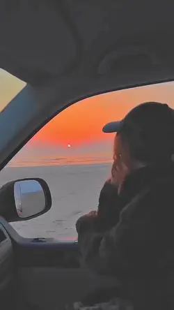 Filter Aesthetic