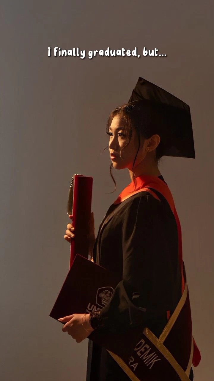 graduation 2023