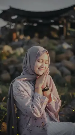 islami