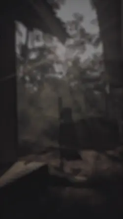 Blur estetik 