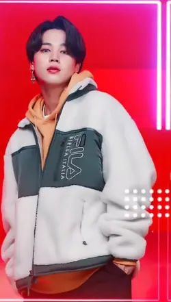 Beat BTS