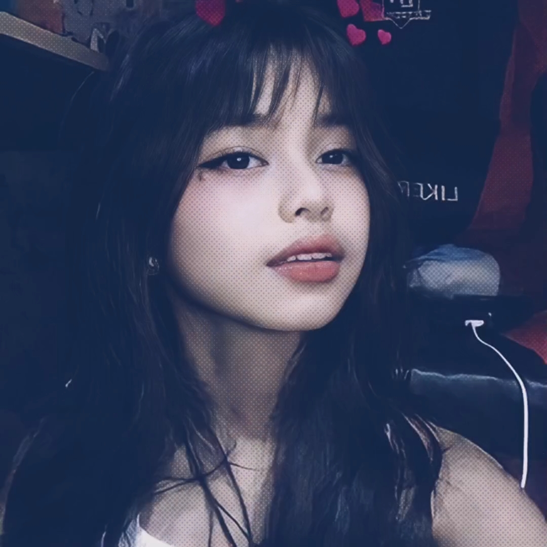 Night Dancer