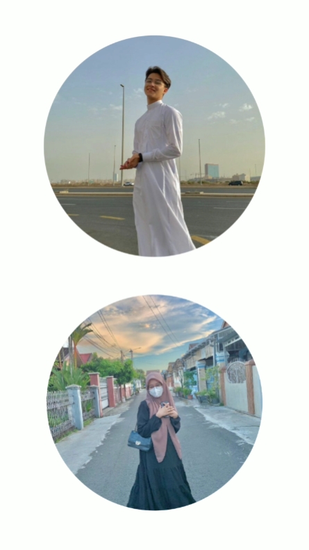couple profile