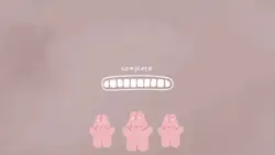 INTRO YOUTUBE