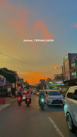Terima kasih 