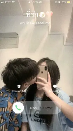 ลองใช้กันได้นะคะ💗