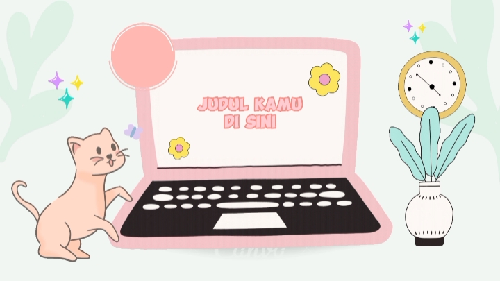 Membuka video versi 2