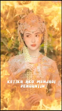 filter baru 