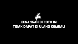 KENANGAN DI FOTO INI