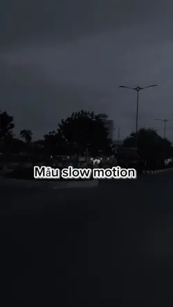 Mẫu tâm trạng+Chữ