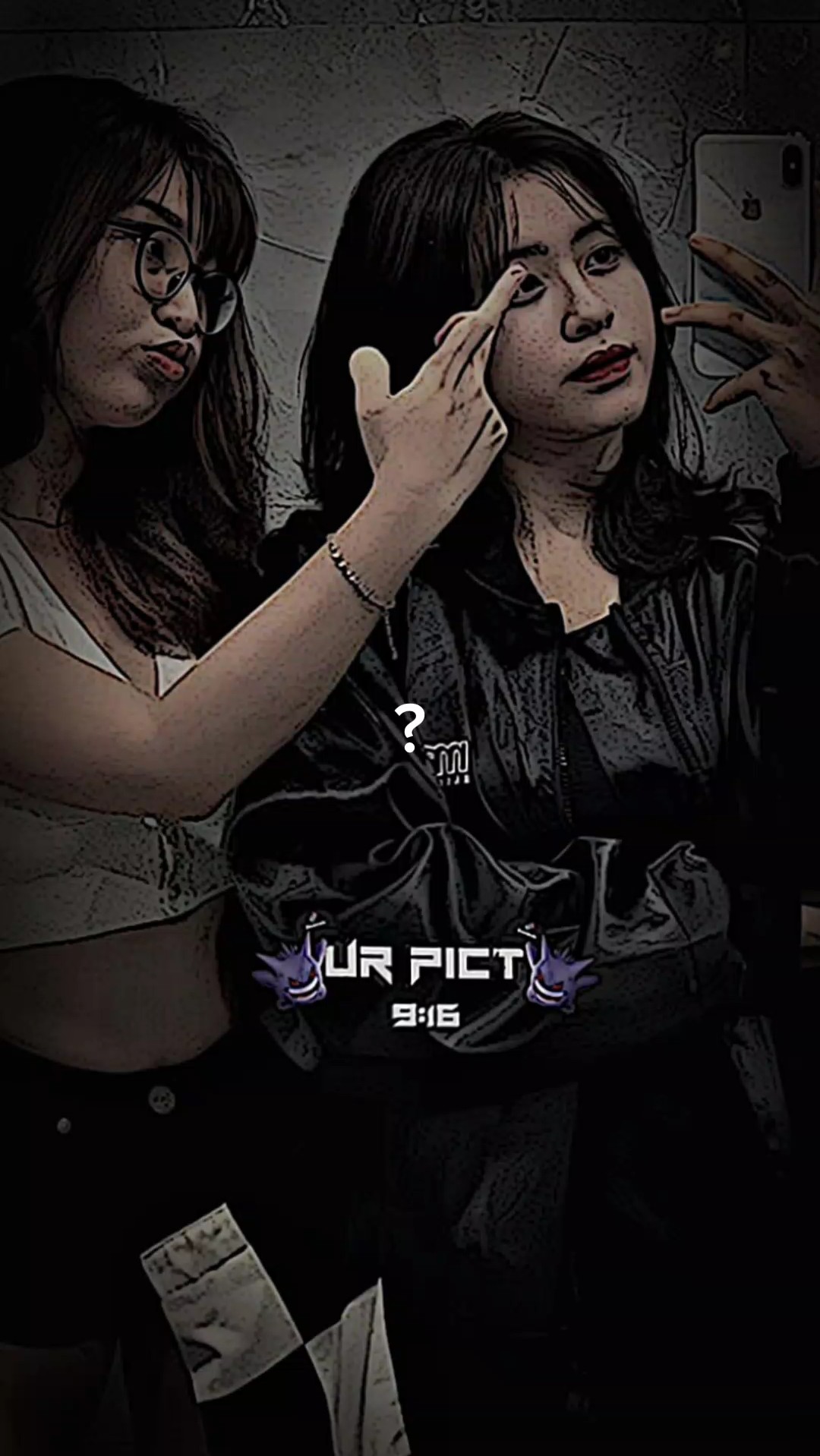 2klip trend terbaru 
