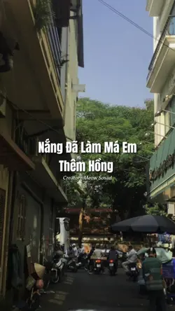 [2] Ảnh nhẹ nhàng 
