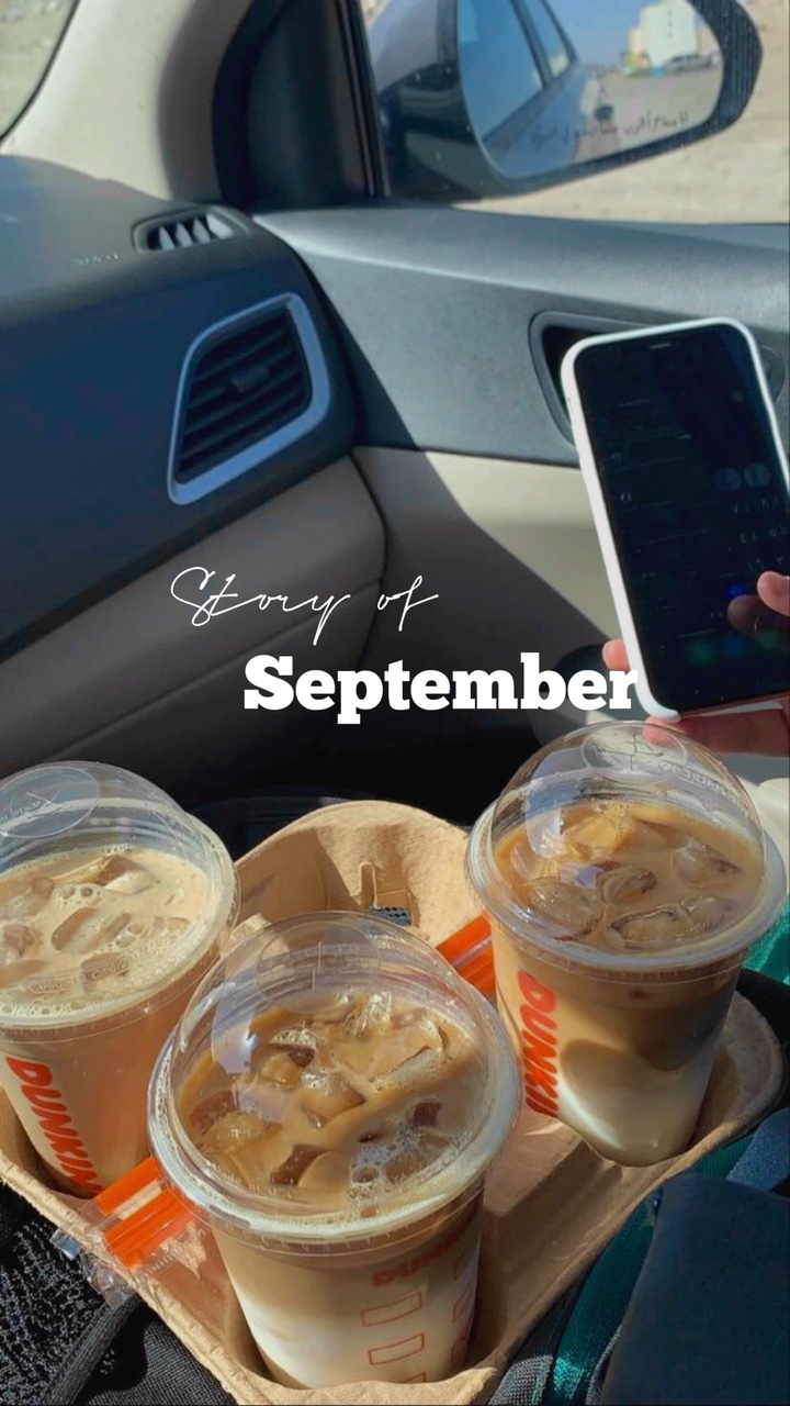 Dump September