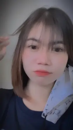 ความเร็วอัตโนมัติ🤎