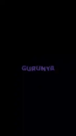 #HariGuru