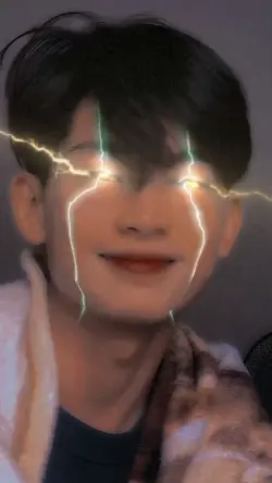 #Electriceye