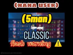 Mobile Legend