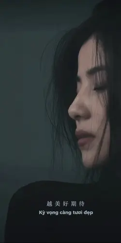 mingming