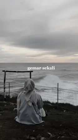 kau rumahku