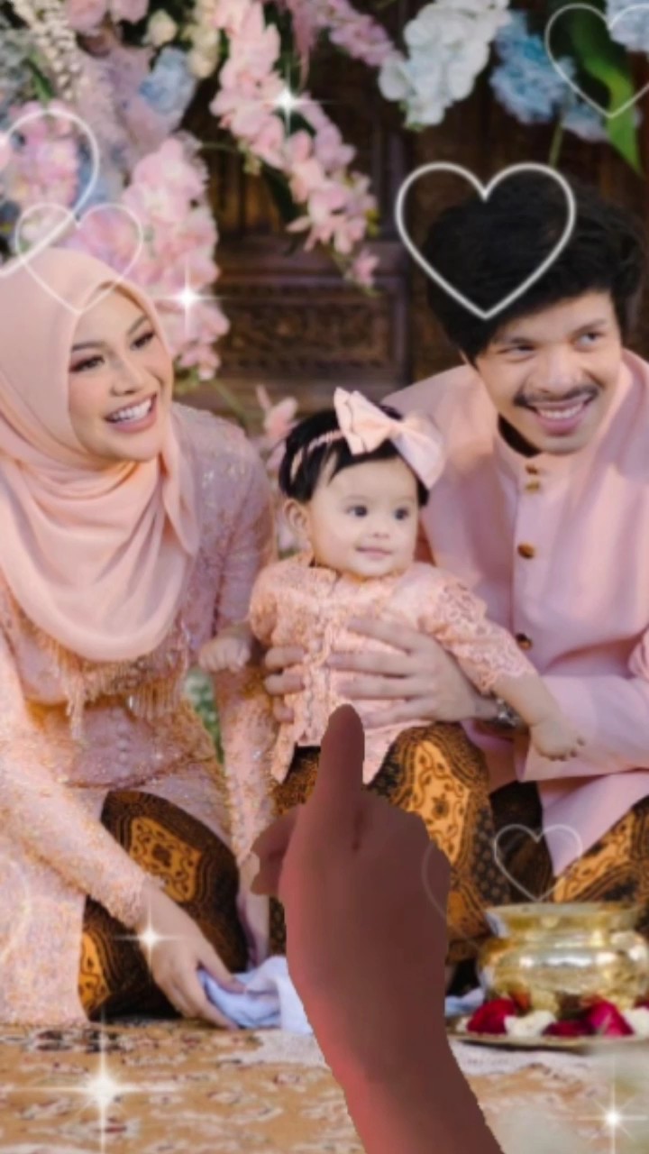 Spillfoto ailem