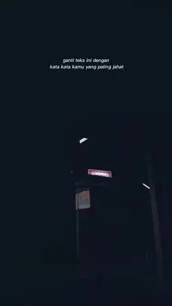 tenks dan vidio bisa