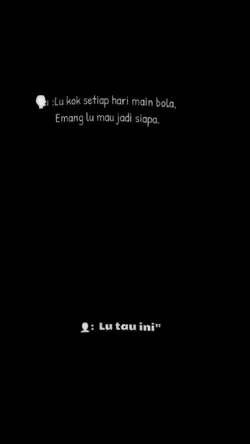 versi CR7