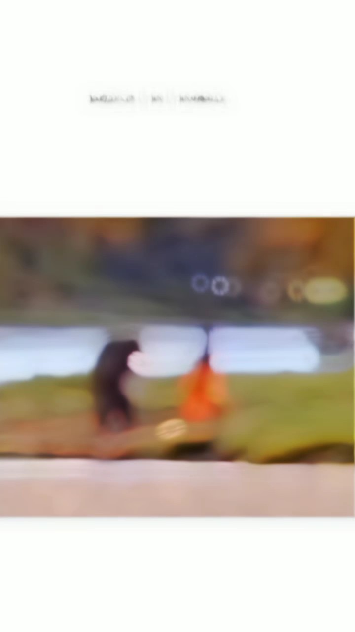 karate