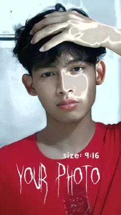 JJ Mirip AM