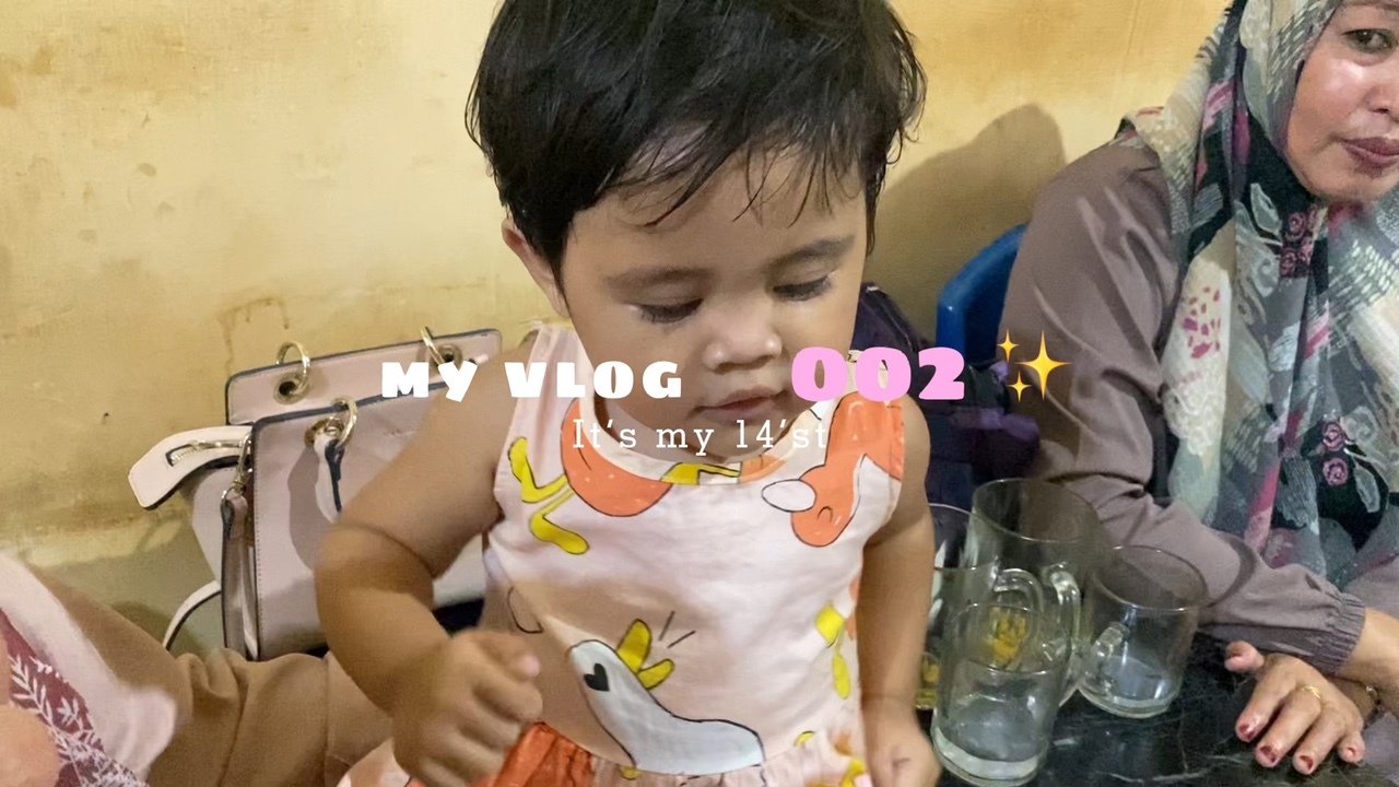 Introdução vlog youtube