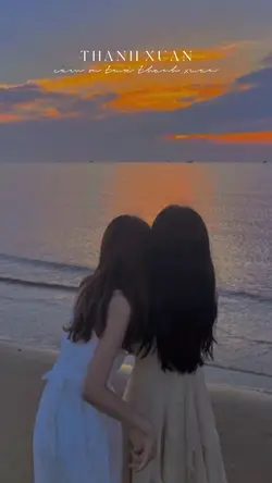 32 ảnh, video