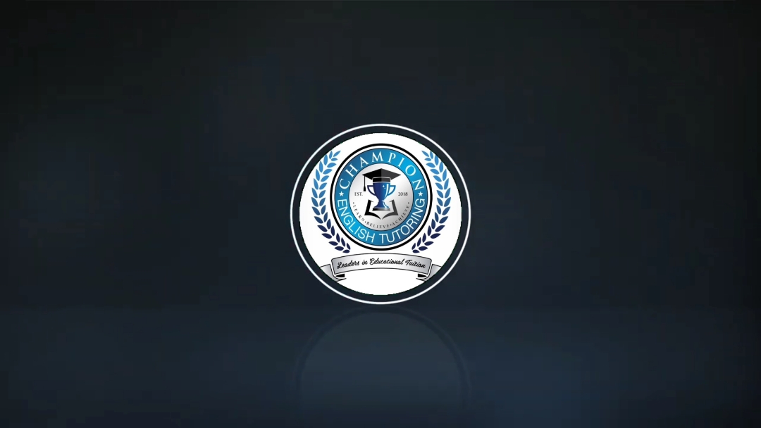 Logo video 