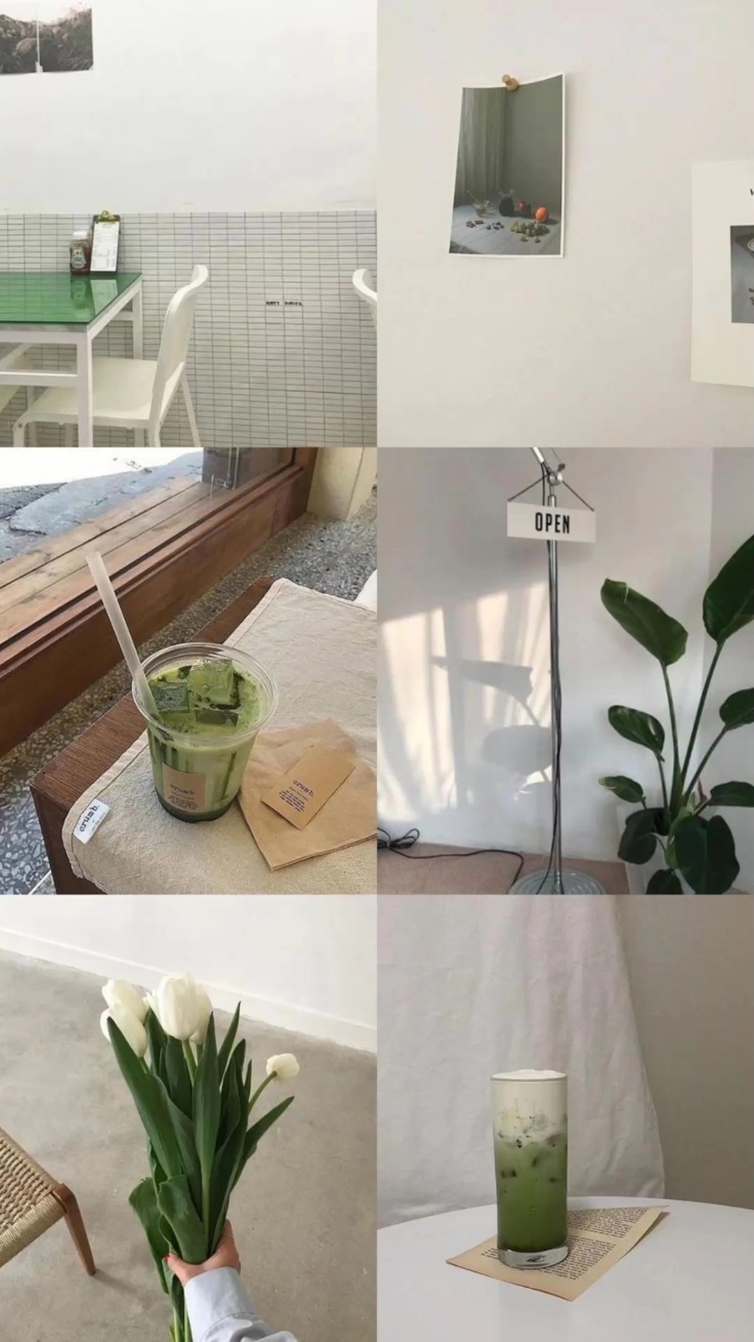 13 fotoğraf | Filtre yok