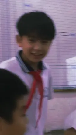 2 ảnh nhẹ nhàng